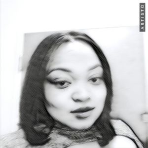 Meet your Posher, Kyra