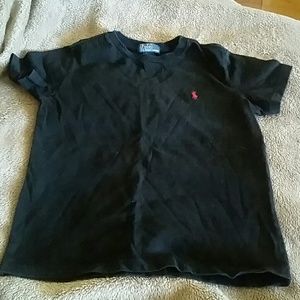 Polo Tshirt