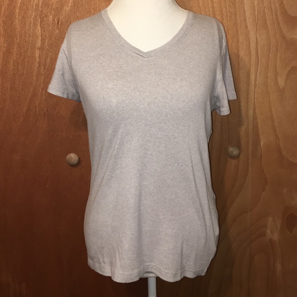 Eddie Bauer Tops - Eddie Bauer Short sleeve t-shirt