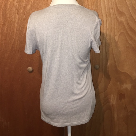 Eddie Bauer Short sleeve t-shirt - Picture 2 of 2