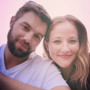 Meet your Posher, Cameron