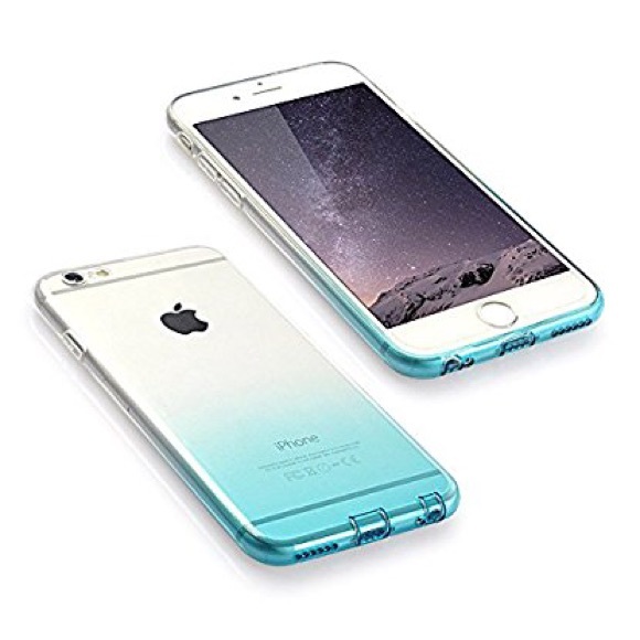 iphone 6/6s plus case