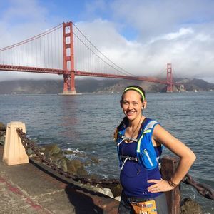 Meet your Posher, Keum