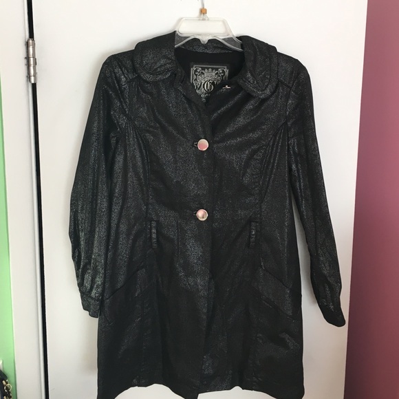Guess Jacket
