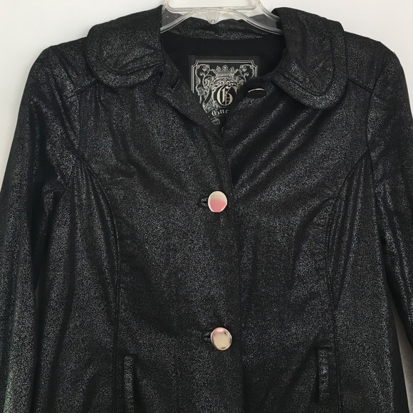 Guess Jacket - Picture 2 of 4