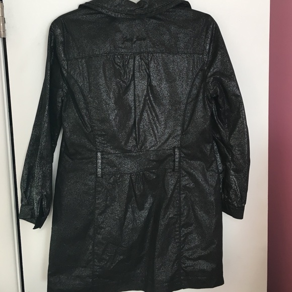 Guess Jacket - Picture 4 of 4