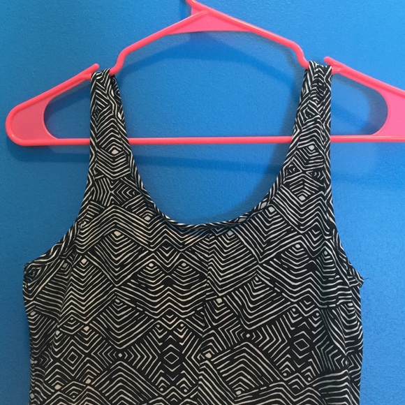 Target dress - Picture 2 of 3