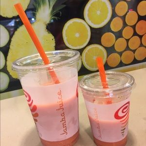 Meet your Posher, Jeff