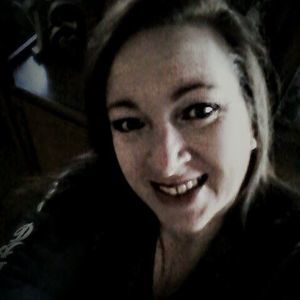 Meet your Posher, Vonnie