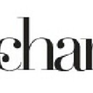 Meet your Posher, Krystal