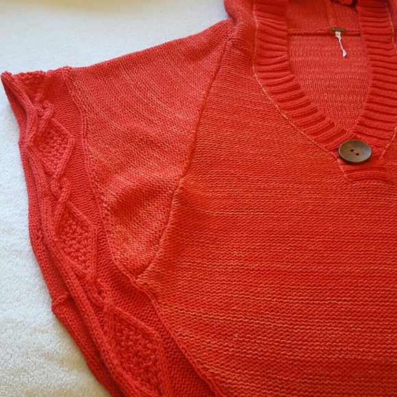 Free People Sweaters - 🎅Free People🌷❤🐘