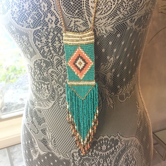 Necklace - Picture 4 of 4