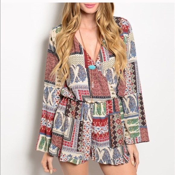 Size small bundle for customer.