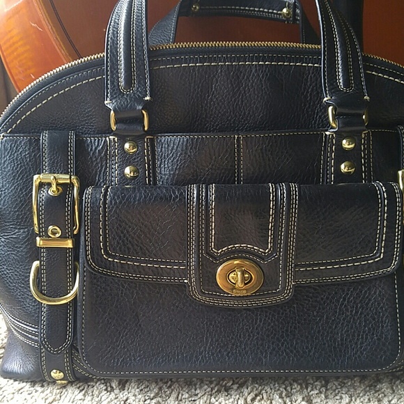 SOLD SOLD SOLD AT THE STORE - Picture 2 of 4