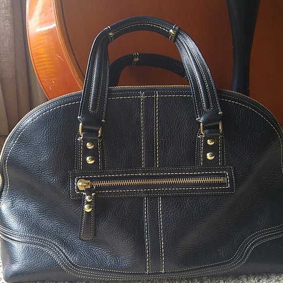 SOLD SOLD SOLD AT THE STORE - Picture 3 of 4