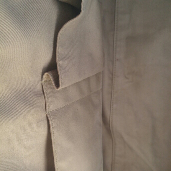 SOLD SOLD SOLD AT THE STORE - Picture 4 of 4