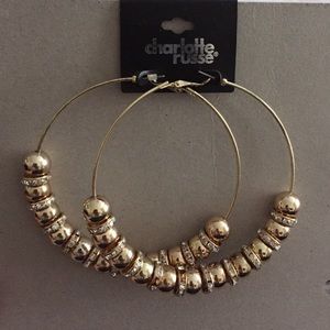 🚨 SALE 🚨Earrings