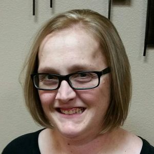 Meet your Posher, Kari