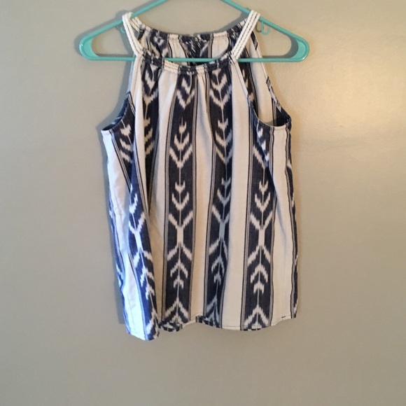 Tank-top - Picture 2 of 3