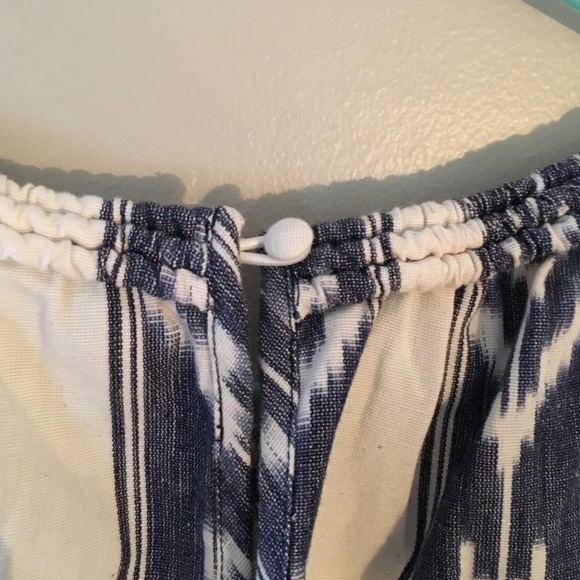 Tank-top - Picture 3 of 3