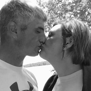 Meet your Posher, Terrynmisty