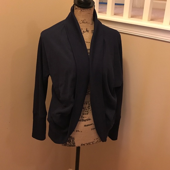 Medium cardigan brand new with tags