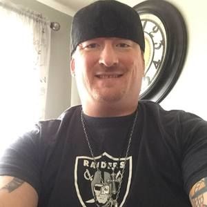 Meet your Posher, Lee