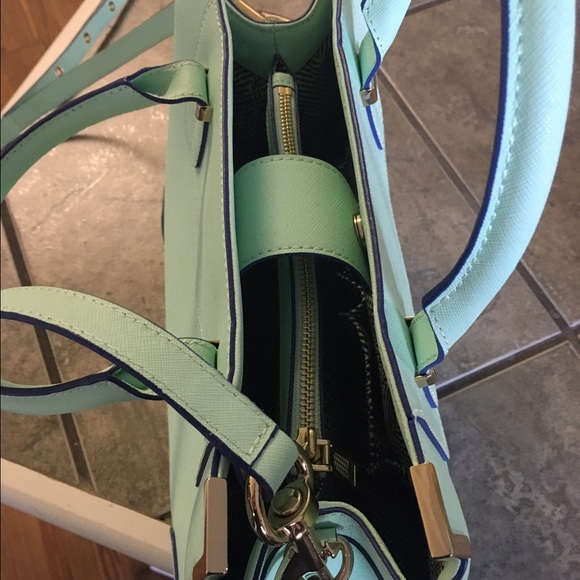 Rebecca Minkoff Amorous purse - Picture 4 of 4