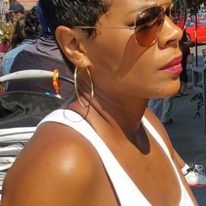 Meet your Posher, Renee