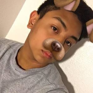 Meet your Posher, Pierre