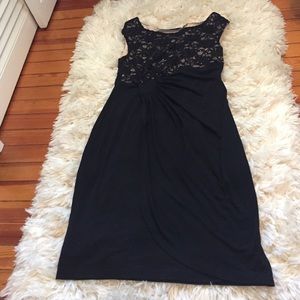 nordstrom petite formal dresses