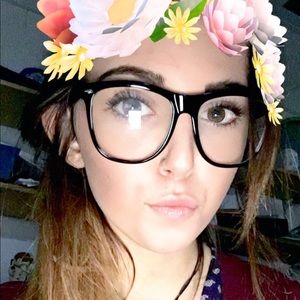 Meet your Posher, Bree