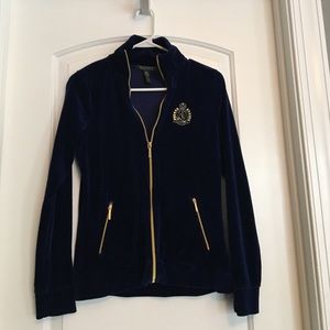 Ralph Lauren Jacket