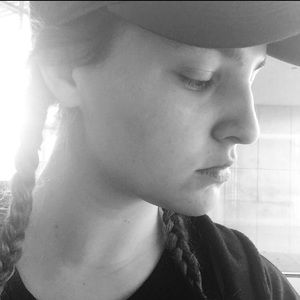 Meet your Posher, Carly