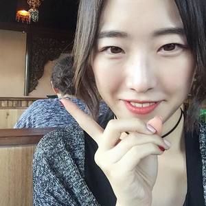 Meet your Posher, Hansol