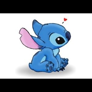 Meet your Posher, Chloe