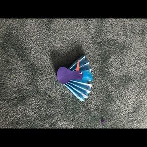 Meet your Posher, Nhan