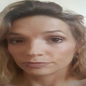 Meet your Posher, Catrina