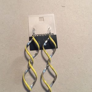 🚨 SALE 🚨Earrings