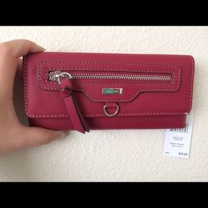 Nine West Wallet