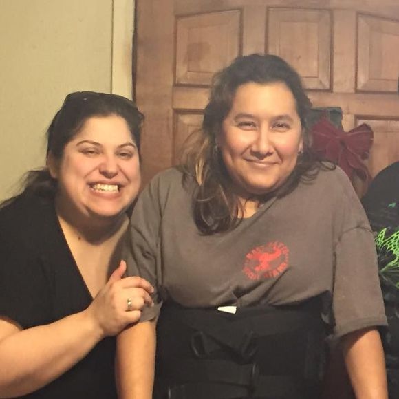 Meet your Posher, Melanie - Picture 1 of 1