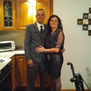 Meet your Posher, Ana