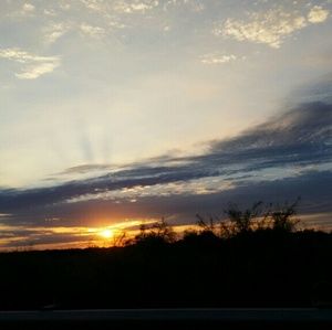 Meet your Posher, Omar