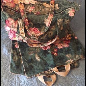 Sacs à main Henry Béguelin occasion - Joli Closet Sacs à main Henry Béguelin occasion - Joli Closet