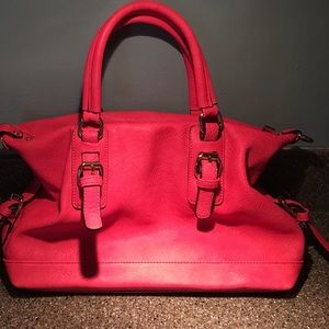 Stitch Fix Urban Expressions Tote