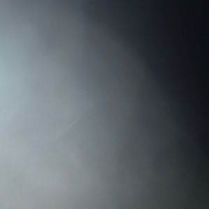 Meet your Posher, Aya