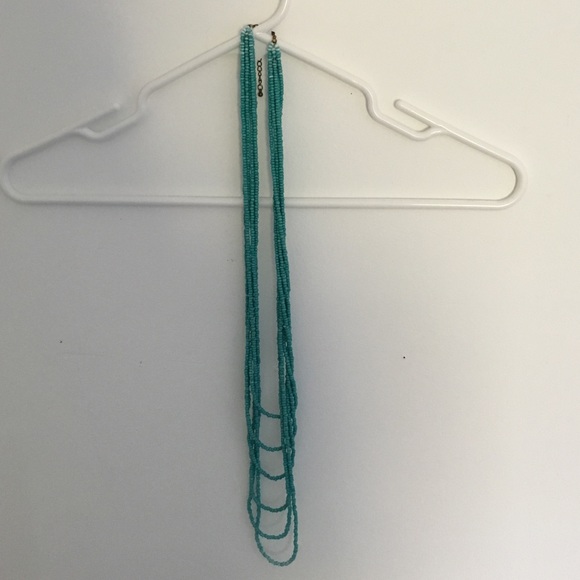 Necklace - Picture 2 of 2