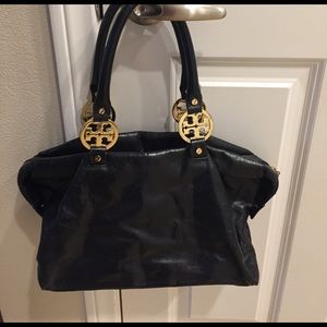 Tory Burch purse