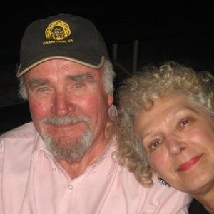 Meet your Posher, Rose