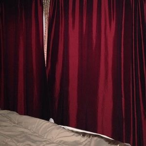 Meet your Posher, Kala